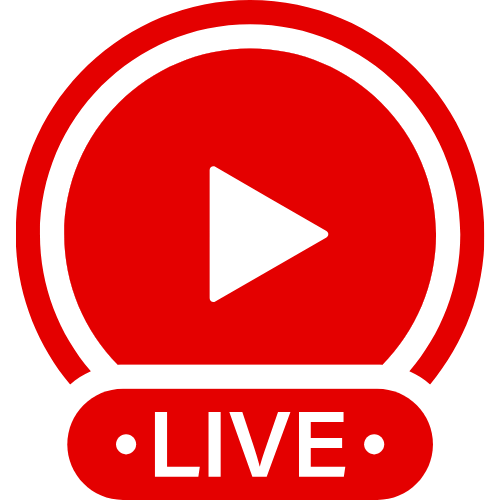 Xhasmter Ebony Girls Live | Live Webcam Shows & Interactive Adult Entertainment